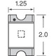 LG R971-KN-1 Image - 1