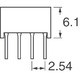 SSB-LX2600IW Image - 1