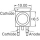 SML-LX1610USBC/A Image - 1