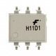 H11D1SM Image - 1