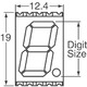 ACSC56-41SRWA-F01 Image - 1