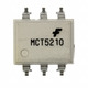 MCT5210SM Image - 1