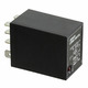 G3HD-202SN-VD DC12-24V Image - 1