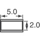 SLB-25DU3F Image - 1