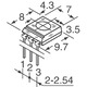 PNA4603H00LB Image - 1