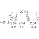 AQ2A2-C1-ZT24VDC Image - 1