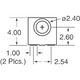 SML-LXR44SRC-TR Image - 1