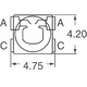 ALMD-EL3D-VX002 Image - 1