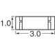 APA3010PBC/A Image - 1