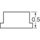 APHHS1005QBC/D Image - 1