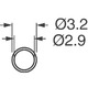 SSL-LX3044LYD Image - 1