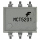 MCT5201SM Image - 1