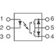 AQV210HLA Image - 1