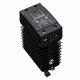 CMRD4865-10 Image - 1