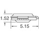 OVTL01LGAGS Image - 1