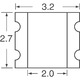 SML-DSP1210USBC-TR Image - 1