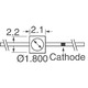 SSL-LXA227ID-5V Image - 1