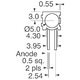 SSF-LXH100MGD Image - 1