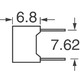 SSA-LXB10GW-GF/LP Image - 1