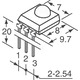 PNA4601M00LB Image - 1