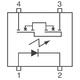 PS7200K-1A-F3-A Image - 1