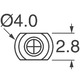 SSL-LX20465GD Image - 1