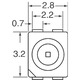 LOG T671-JL-1-0+KM-1-0-10-R18-Z Image - 1