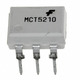 MCT5210M Image - 1