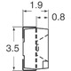 SFH 4200-Z Image - 1