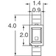 LO M47K-K2M1-24-Z Image - 1