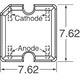 LTL915TBKS Image - 1