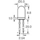 C503C-WAN-CBADA151 Image - 1