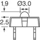 CP41B-GFS-CM0N0784 Image - 1