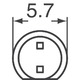 SFH 203 PFA Image - 1