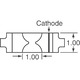 SML-LXR85IC-TR Image - 1