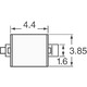 BPW 34 FASR-Z Image - 1