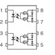 TLP222G-2(F) Image - 1