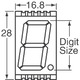 ACSC08-51CGKWA Image - 1