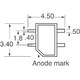 SSL-LXA3025IGC-TR Image - 1