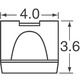 AA4040SECK Image - 1