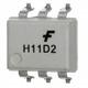 H11D2SR2M Image - 1