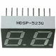 HDSP-523G