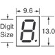 LA-401MD Image - 1