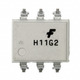 H11G2SM Image - 1