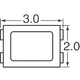 AA3020AEC Image - 1