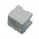 AA4040QBS/D Image - 1