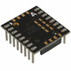 ADNS-9500 Image - 1