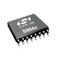 SI8640BB-B-IS Image - 1