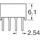 SSB-LX2755YW Image - 1