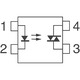 TLP361J(F) Image - 1